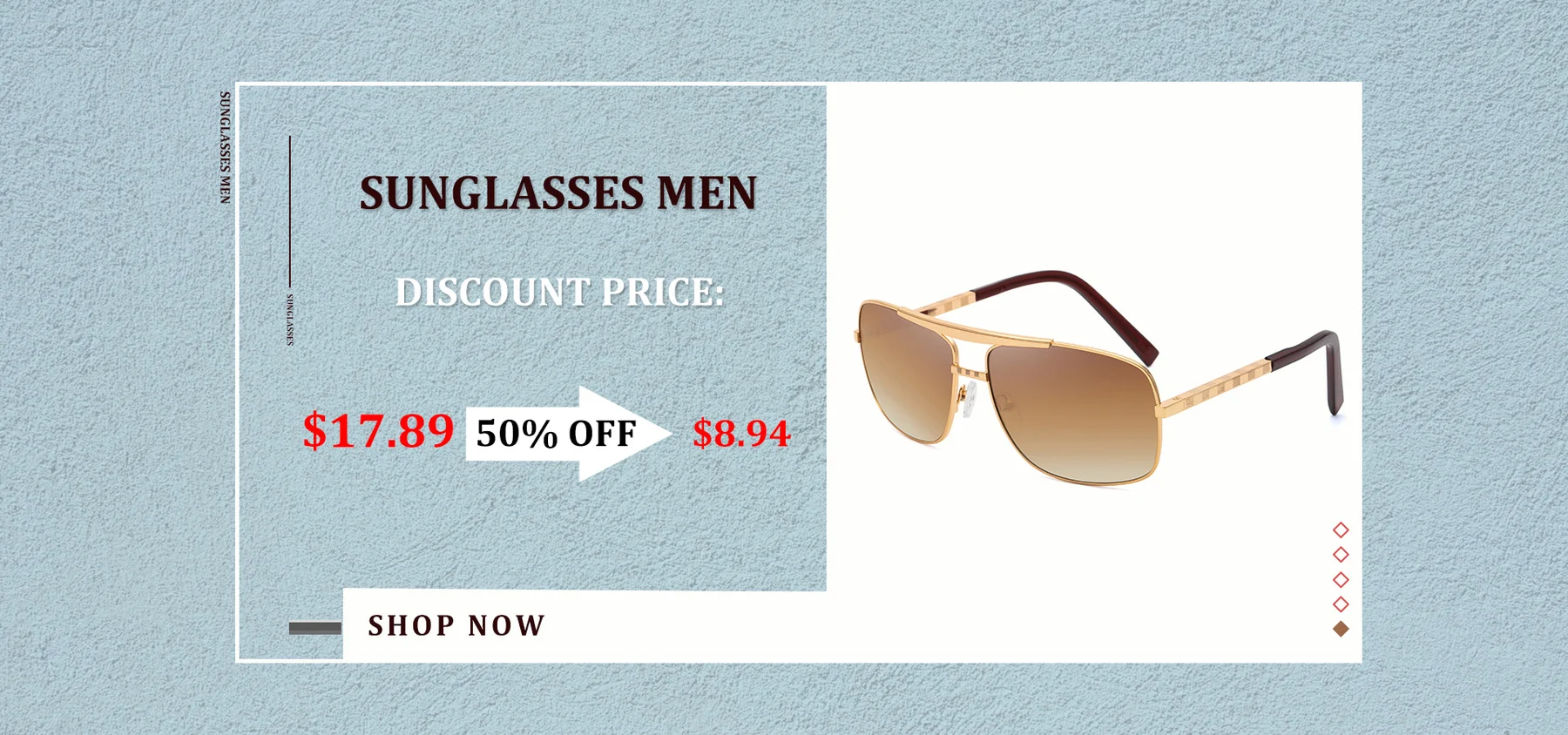 Cyber Y2K Punk Sonnenbrille für Damen und Herren, Sportliche Eckige Sonnenbrille für Damen 2026, Luxusmarke Steampunk Silberne Brillen UV400-Schutz – Detail 1