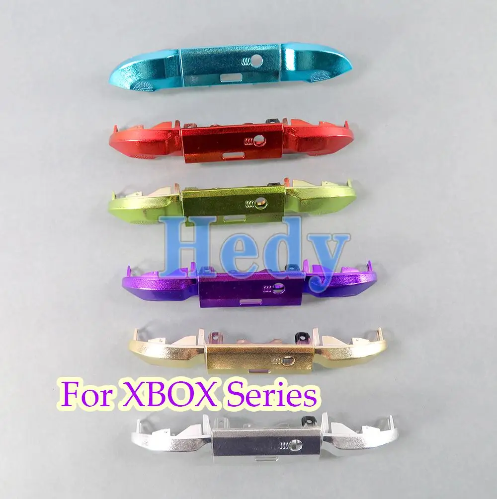 2Sets Chrome Plated… - image
