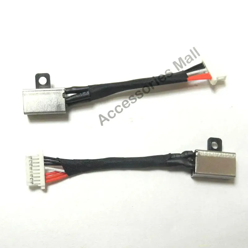 7579 Socket Replacement: The Ultimate Guide for Dell Laptop Users