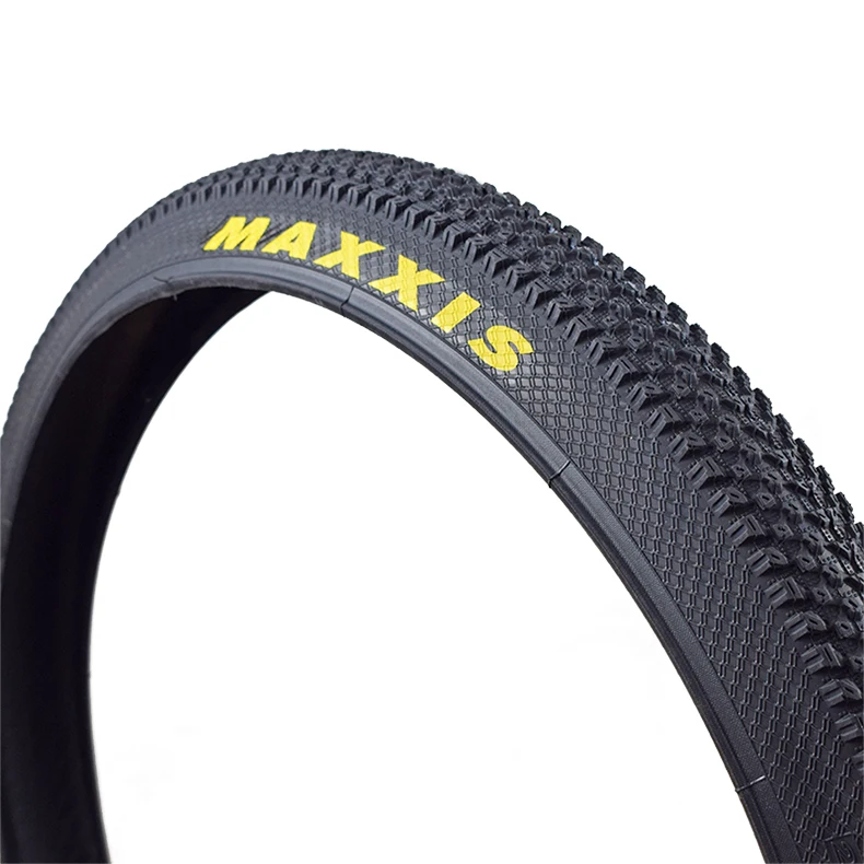 I051\" Maxxis RANCHERO MTB用タイヤ ホイール 26インチ I051