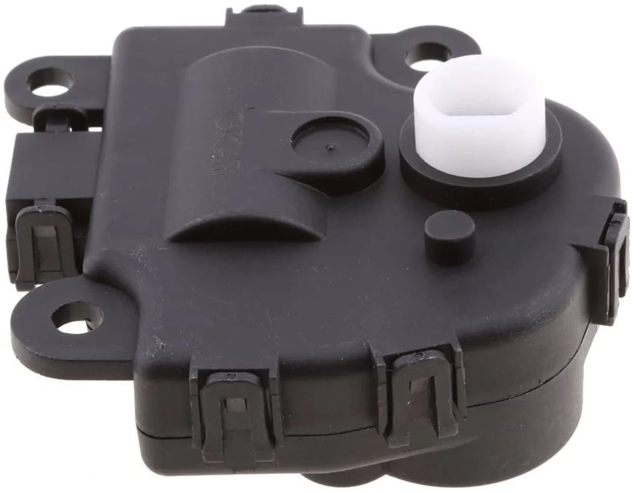 

Black Car Part Heater Air Blend Door Actuator