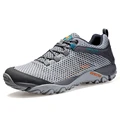794 grey