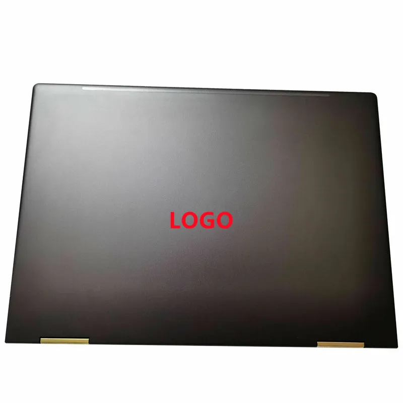 Imagem -04 - Tela do Portátil de Polegadas para hp Spectre X360 13-ae 13-ae015d 13t-ae L07270001 Tela de Toque Lcd Parte Superior Fhd 1920*1080 Exibição 13.