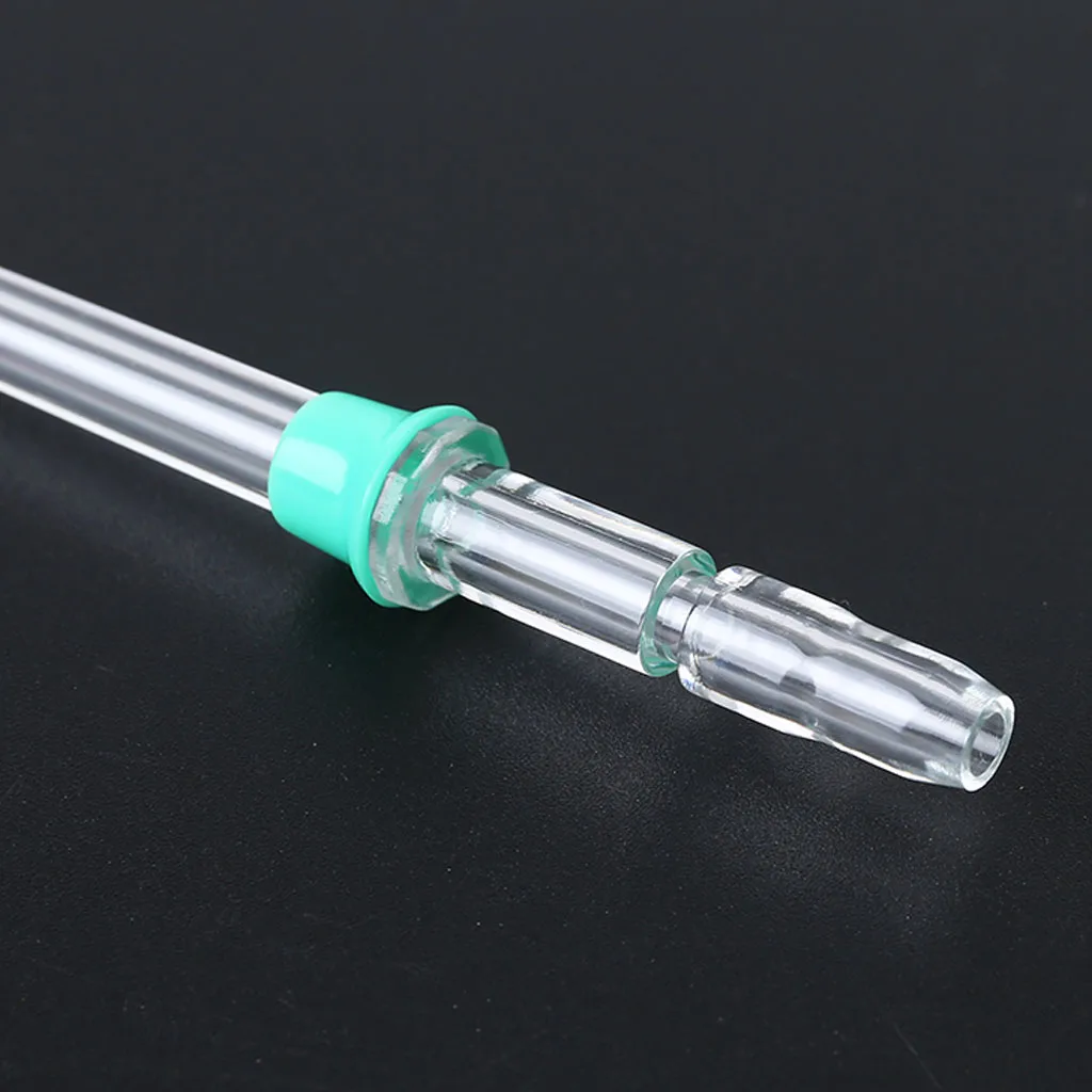 Embouts remplacement à Jet classique, accessoires buse Jet d'eau dentaire pour hydropulseur autres irrigateurs buccaux