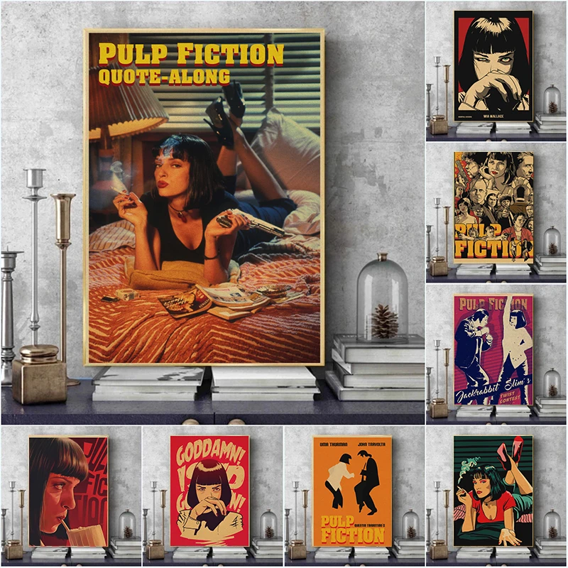 posters-e-impressoes-do-vintage-pulp-fiction-quentin-tarantino-pintura-em-tela-arte-da-parede-fotos-adesivos-para-sala-de-estar-decoracao-casa