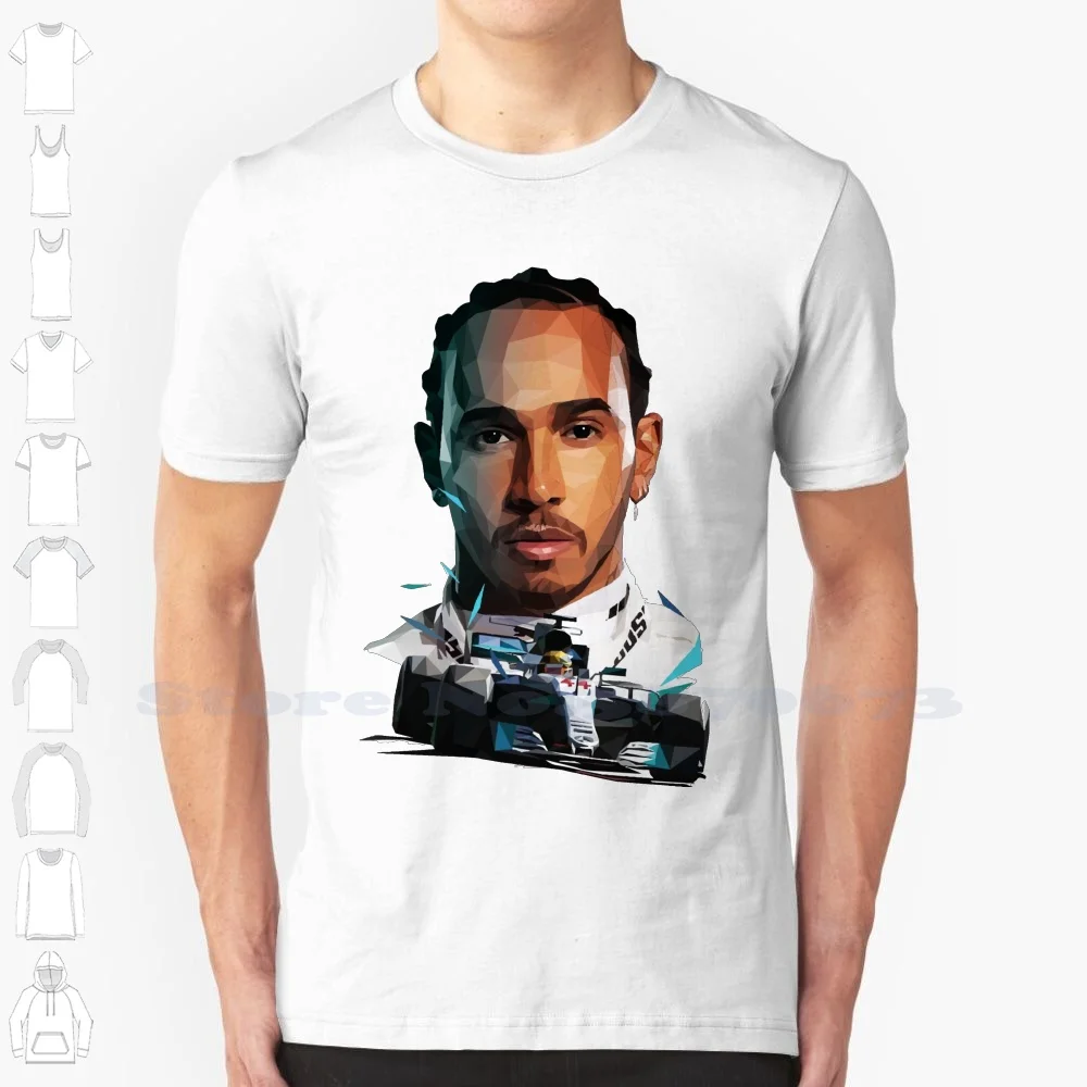 Lewis Hamilton44 _-The Best-