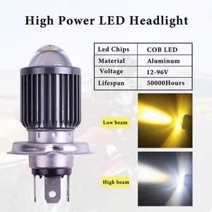 bisikletin ışığında en çok satan 9 kit-no. 9