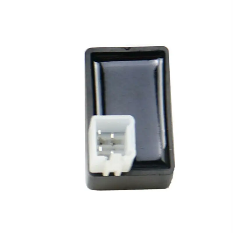 

Релейный контроллер топливного насоса для мотоцикла CB-1 CBR250 CBR400 900 NC