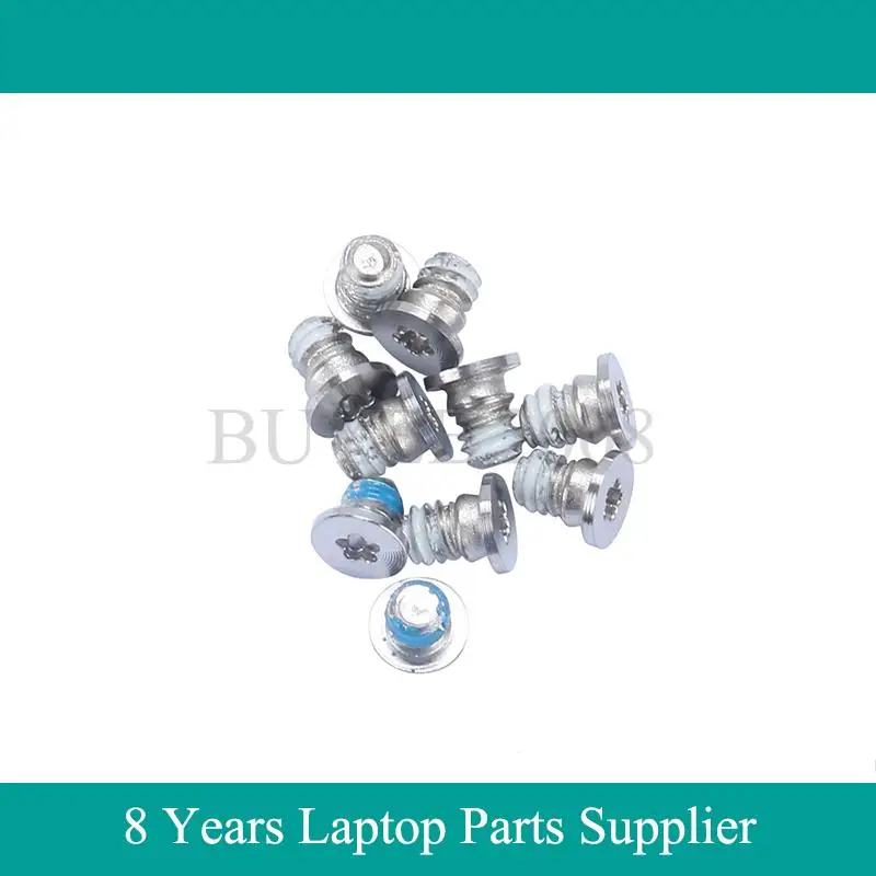 1set/lot New Screw For Macbook Pro Retina 13\