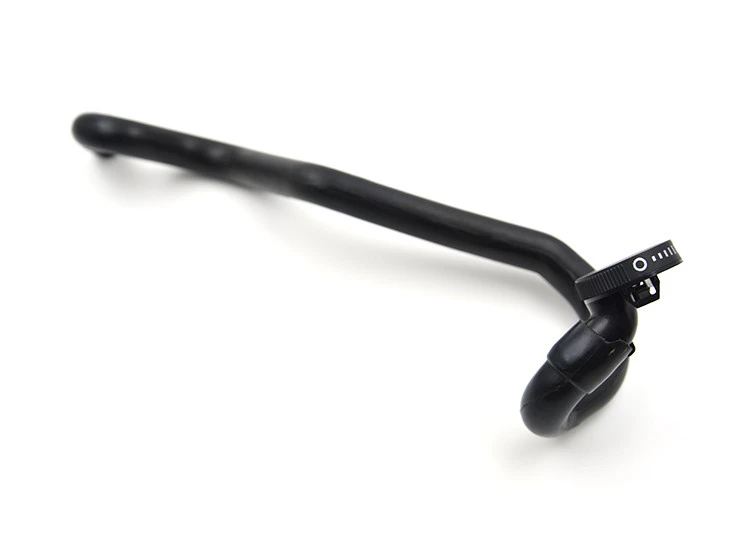 Saborway Dashboard Glove Box Outlet Cooling Valve Hose Kit for Golf 7 MK7 Golf 7.5 RLINE Golf R32 GTI MQB 5E0816355 9B9