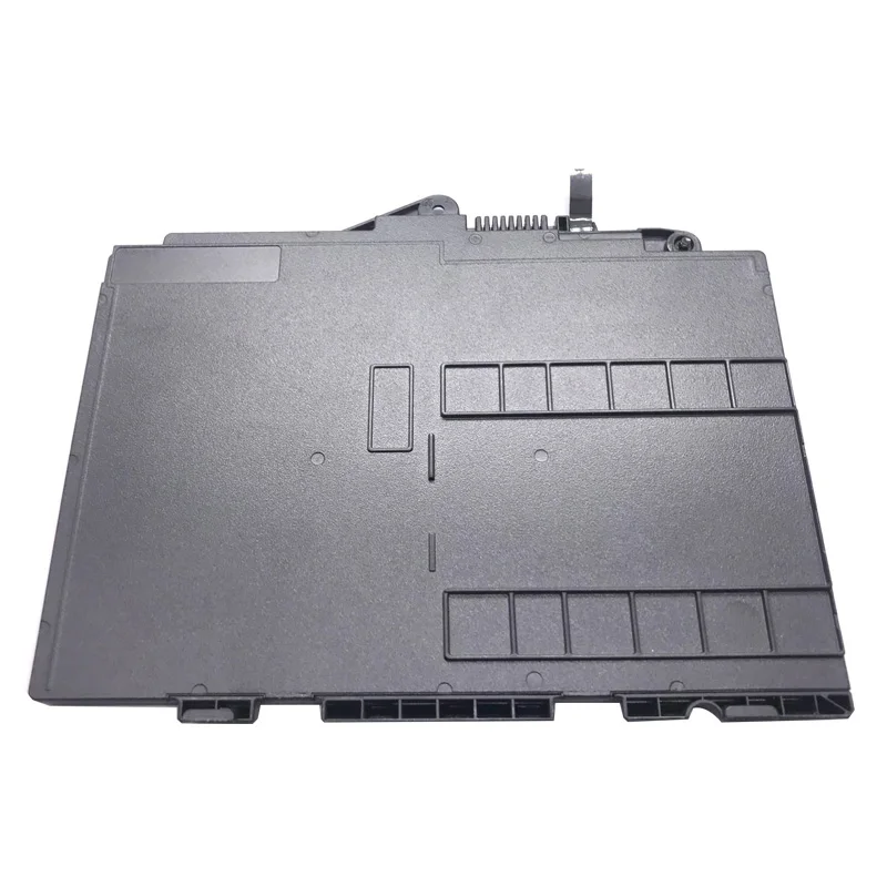 Imagem -06 - Lmdtk-bateria do Portátil para hp Elitebook Sn03xl 820 725 g3 g4 800514001 800232241 Hstnn-ub6t Hstnn-db6v 11.4v 44wh Novo