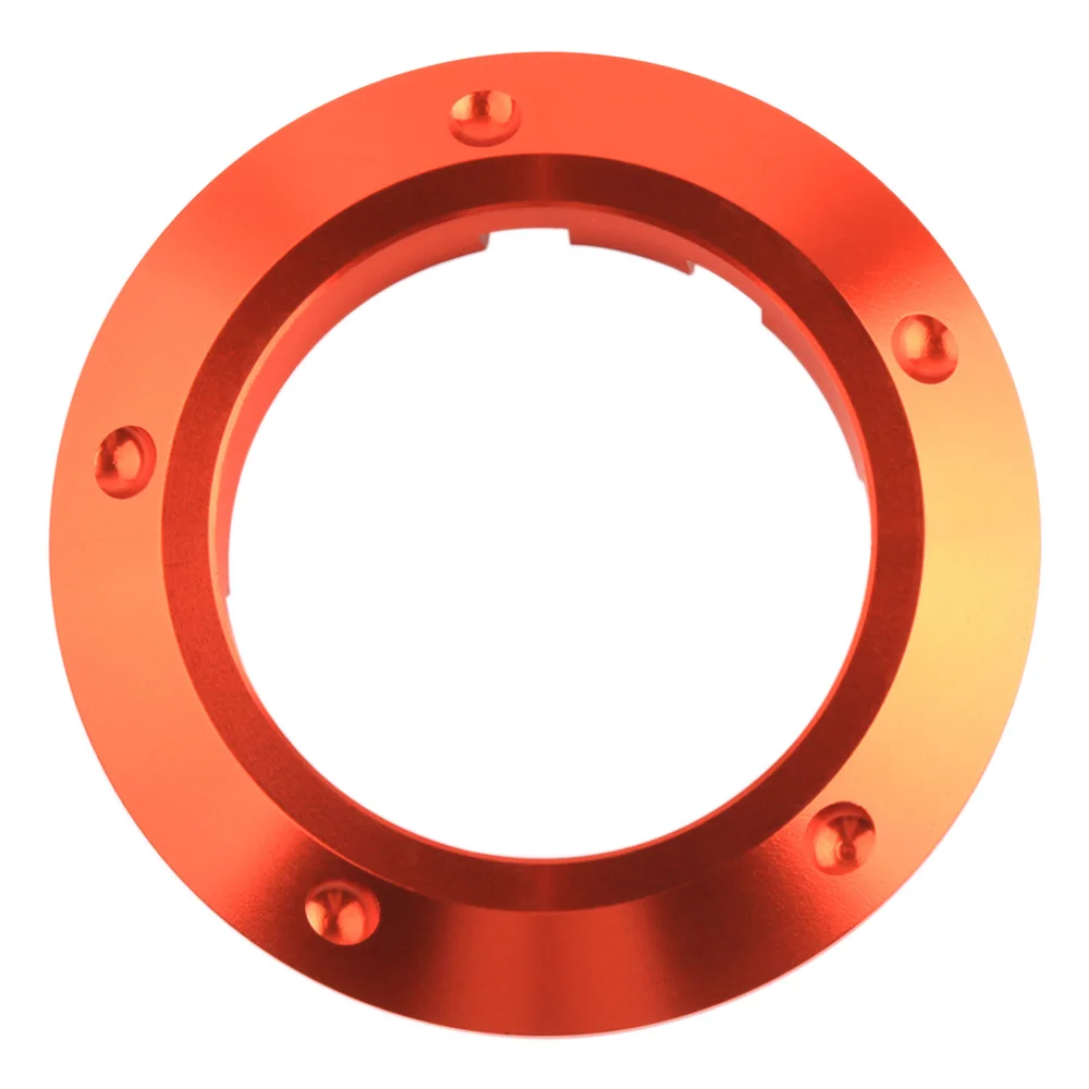 Nxuointr دراجة نارية مفتاح إشعال غطاء مفتاح التبديل حامي حلقة لياماها TMAX 530 T-MAX 530 TMAX530 2013 2014 2015