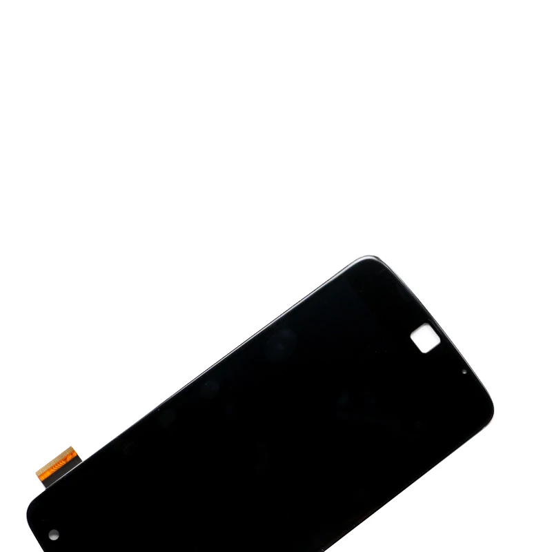 Super AMOLED LCD Fro Motorola Moto Z Play LCD Display XT1635-01 XT1635-02 XT1635-03 LCD Display for Moto Z Play LCD