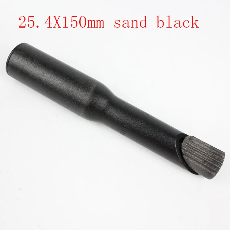 Adapter wspornika mostka roweru górskiego szosowego z wyższym rdzeniem do przedniego widelca 28,6 mm — zdjęcie 6