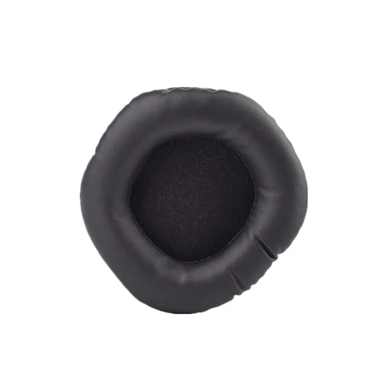 Spons Oordopjes Geschikt Voor Siberische X13 Hoofd Gemonteerde Internetcafes Oortelefoon Covers Oorbeschermers