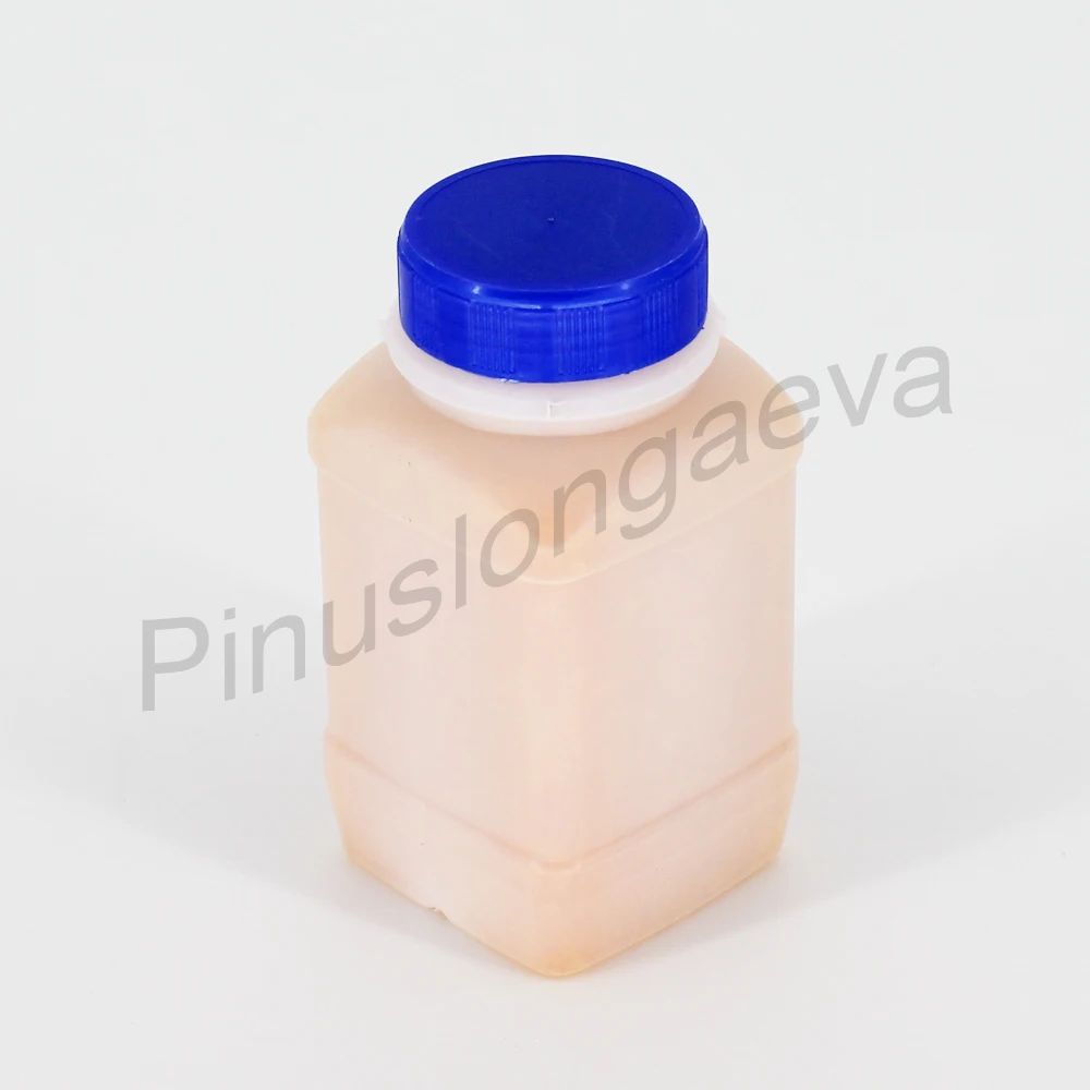 Pinus longaeva Ozone air dryer and filter gas dryer with filtering and drying function ozone generator accessories Ozone parts