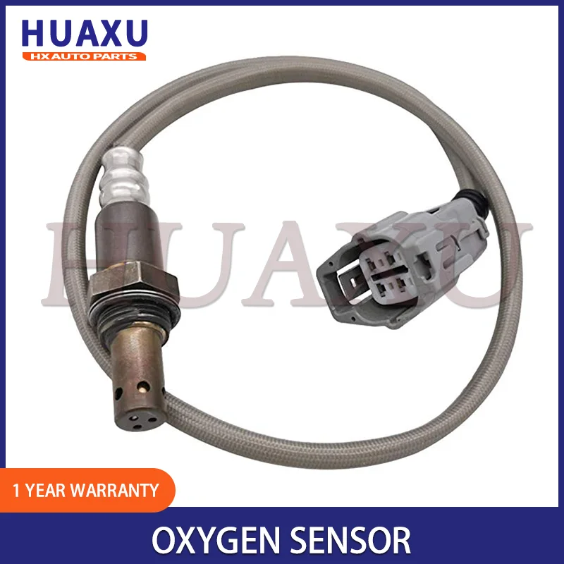 

Oxygen Sensor Lambda Probe O2 Oxygen Sensor For Toyota Highlander/Kluger Lexus RX300 RX330 RX350 89465-48110 8946548110