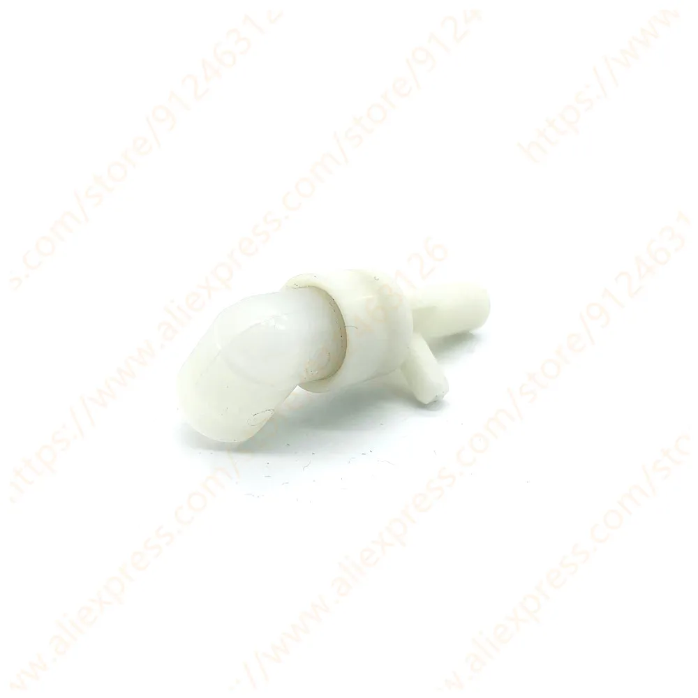 ปั๊มน้ำมันสำหรับ Makita UC3030A UC4030A UC3530A 140089-7 142002-1อุปกรณ์เครื่องมือไฟฟ้าเครื่องมือ