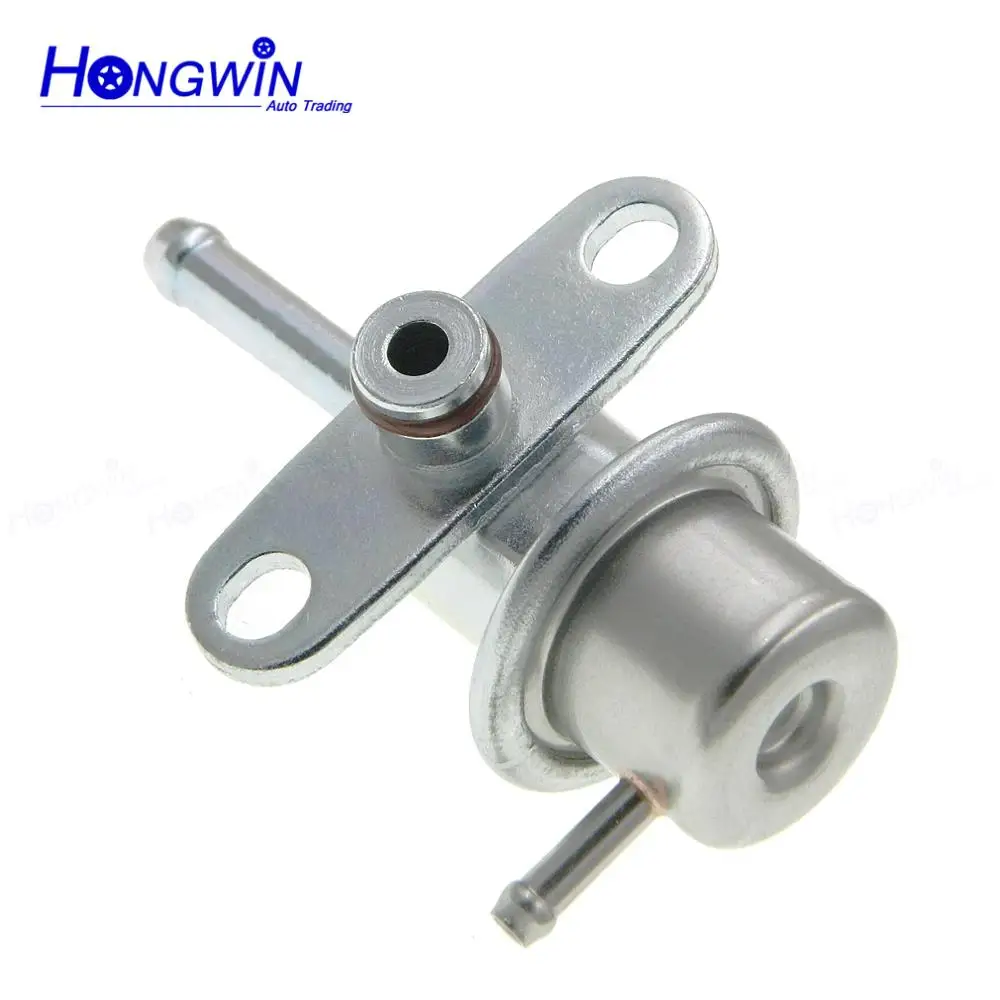 G6T1-13-280 New Fuel Injection Pressure Regulator For Mazda Bt50 B2600 B2200 626 Ford Ranger Everest 2003-2006 2.6 G6T113280