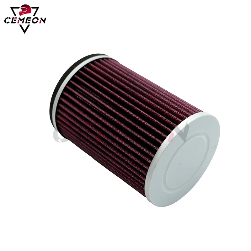 For Honda Hornet250 Hornet600 Hornet 250 600 1998-2006 98 99 00 01 02 03 04 05 06 Motorcycle Air Filter Air Grid Air Filter