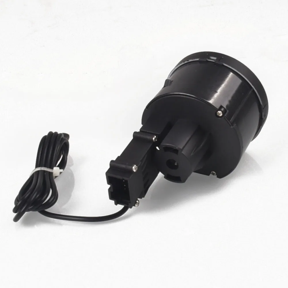 For VW t-roc tiguan touran Chrome Auto Headlight Switch Replace module 5GG941431D