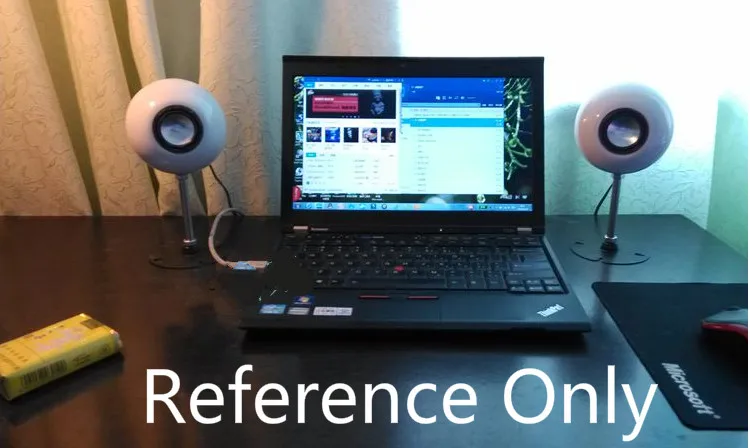 1 インチミニスピーカーユニット 4ohm 3 5w フルレンジスピーカー bluetooth スピーカーステージクリスタルシリーズオーディオ diy 良質