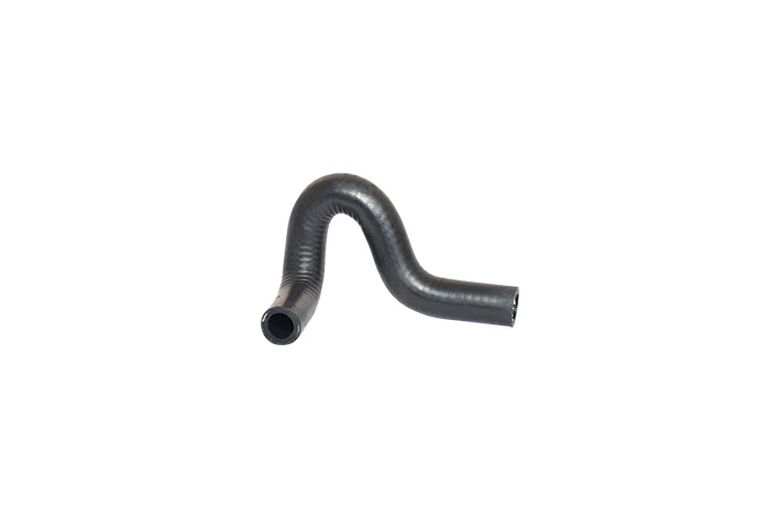 HEATER HOSE 527557-1