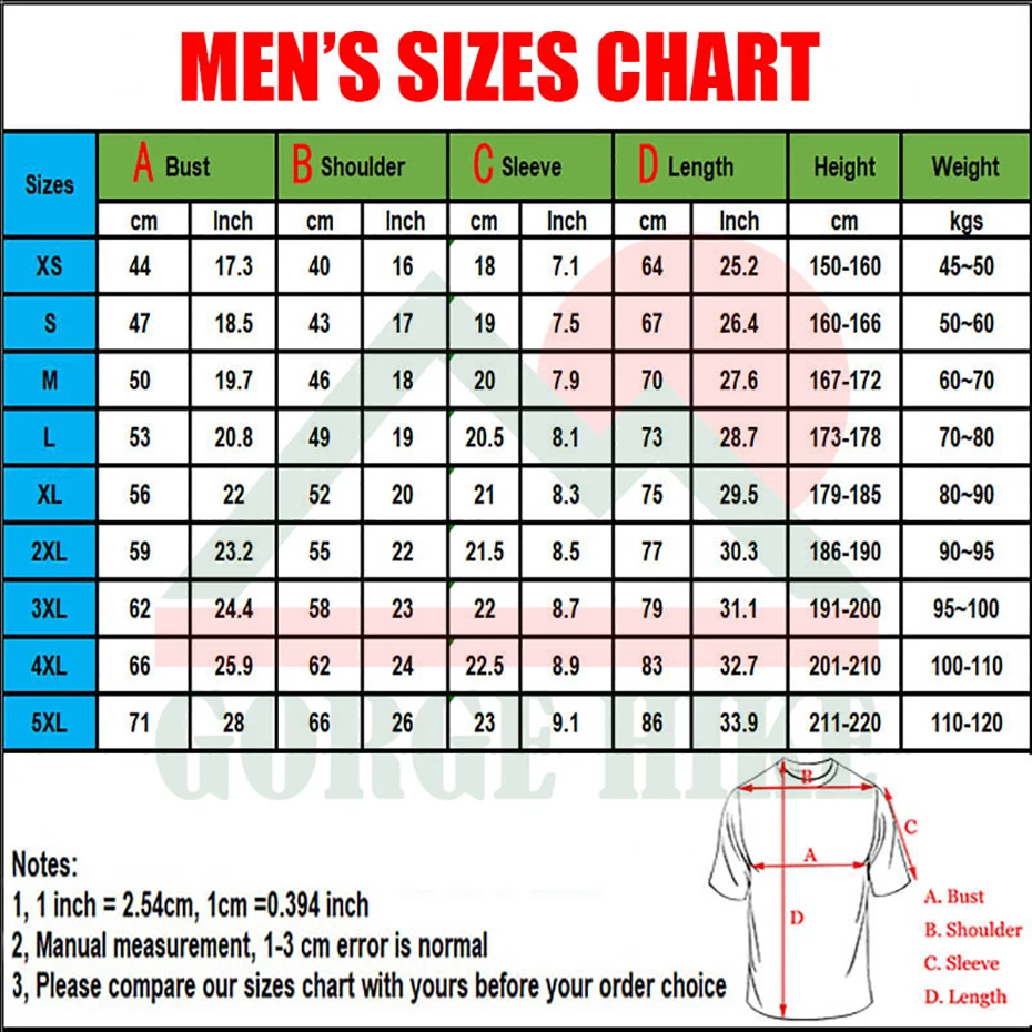 New Hot Sale Short Sleeves MMA Fighter Shirts Muay Thai Short Bulking Fitness Tees Gym Sport T-Shirt Kick Boxing ropa MMA Shirt