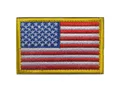 United States