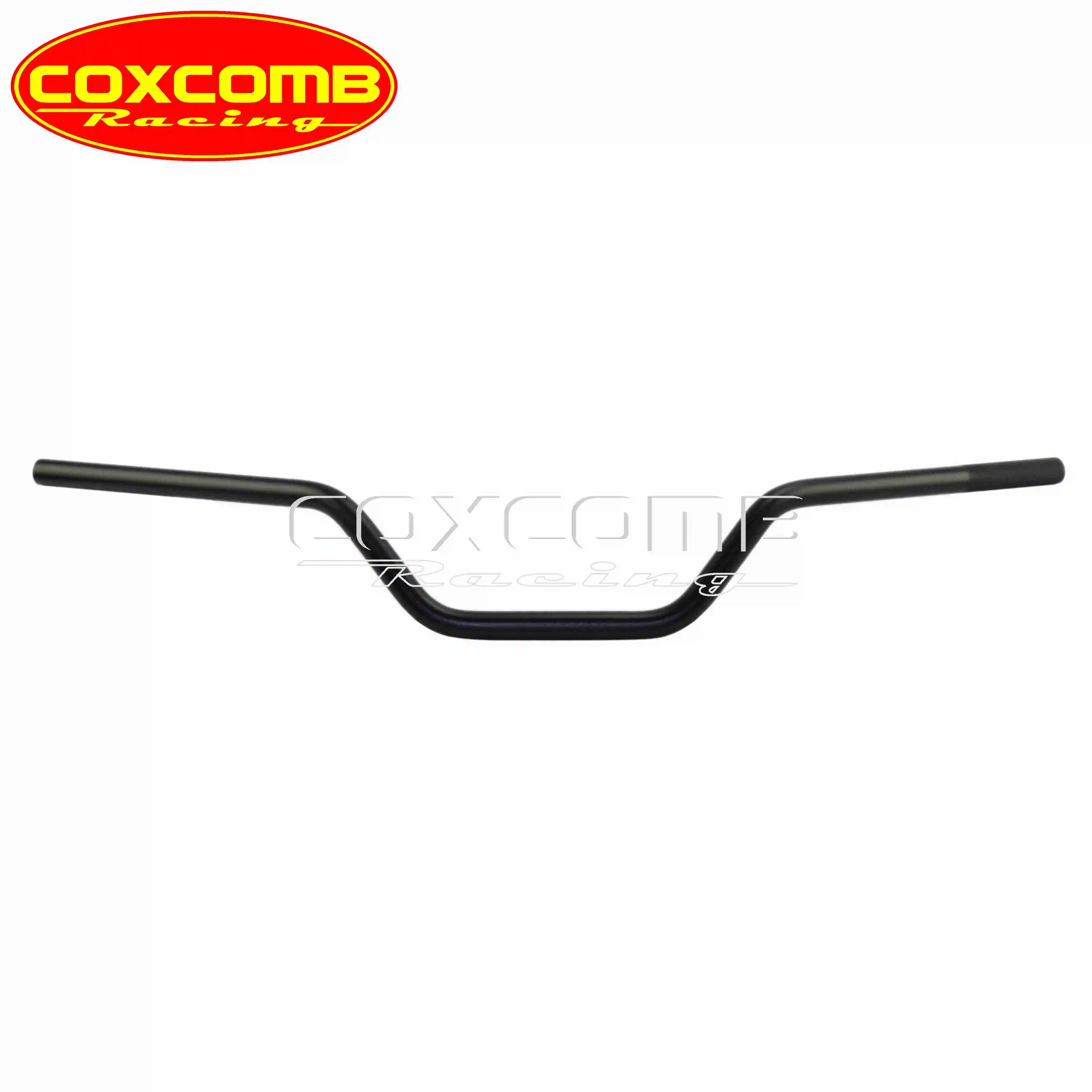 Enduro Off Road 7/8 in. Handlebar 22mm Handle Bar Steering Wheel Control Bars for Honda Yamaha Suzuki KLX KXF YZF CRF XR CR EXC