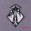 PE4727CT