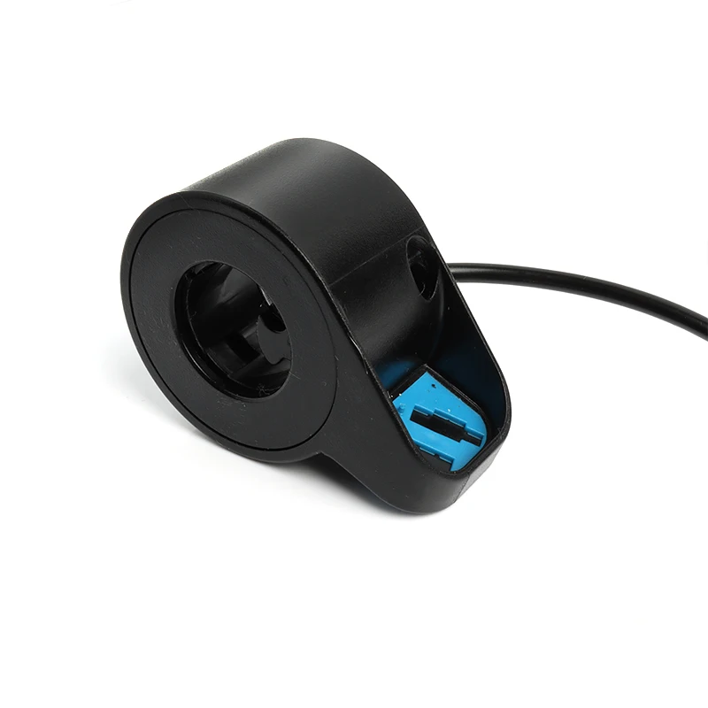 Finger Throttle For Ninebot ES1/ES2/ES3/ES4 Electric Scooter Brake and Accelerator Throttl Replacement Parts - view 4