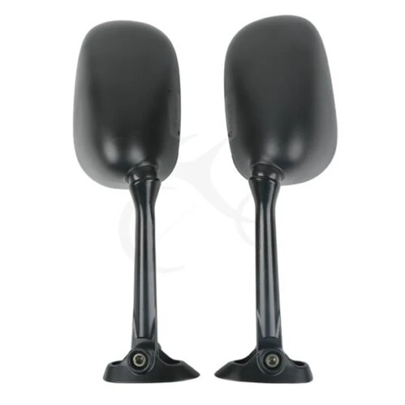 Motorcycle Rear View Mirrors For Suzuki GSX 650F Katana 2008-2012 Bandit GSF650S 2005-2011 2010 2009