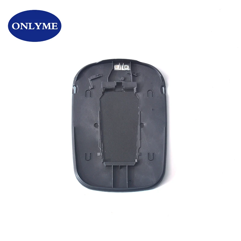 Car heated wing door mirror glass for VOLVO XC70 / XC90 (2002 2003 2004 2005 2006) 8650148 / 8650150