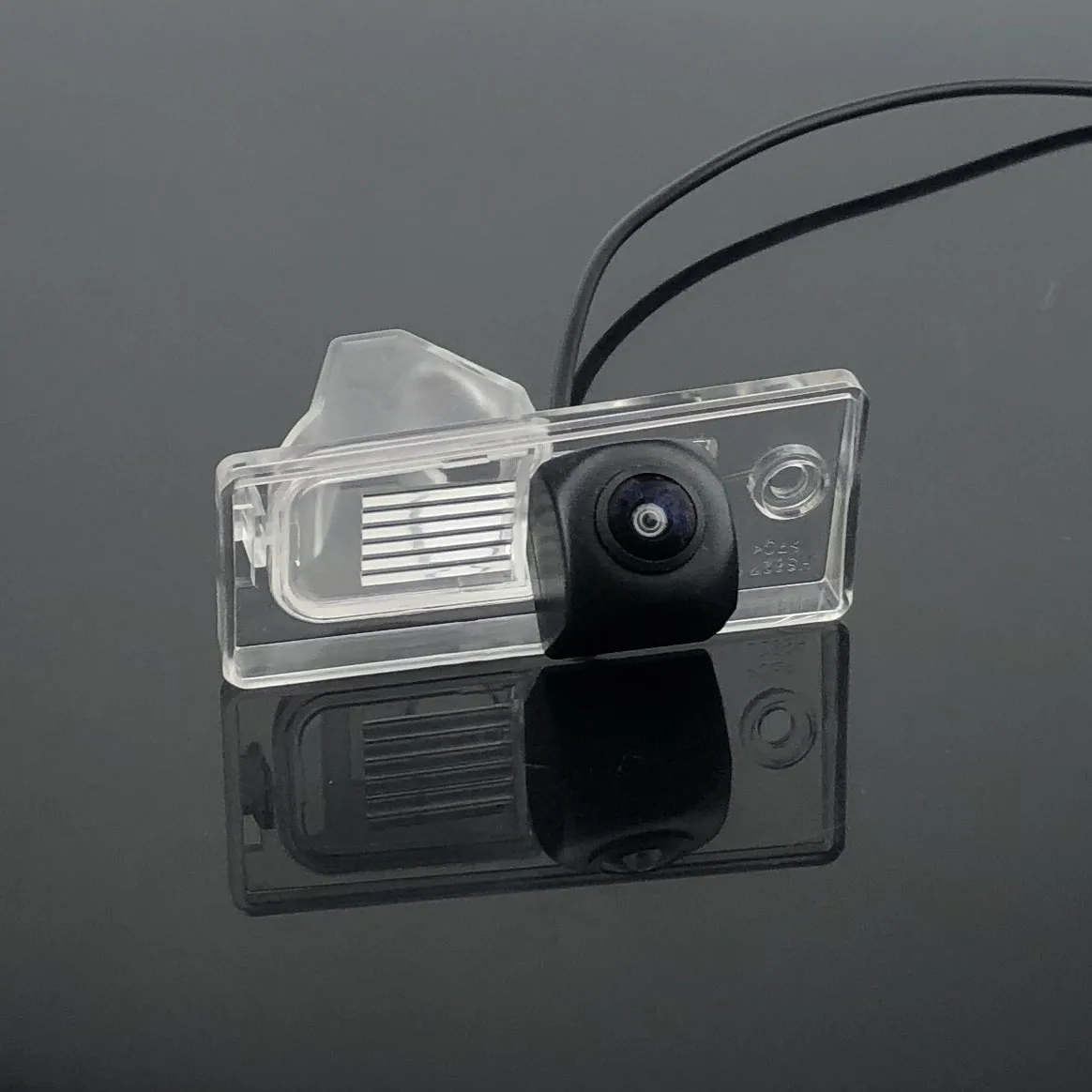 JIAYITIAN rearview camera For Hyundai Grandeur HG 2011 2014 2015 2016 2017 /reverse camera/ccd/Night Vision/License Plate camera