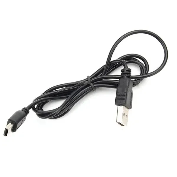 LC100-A LC Meter 1uH-100H Induttanza 1pF-100mF Tavolo Capacità