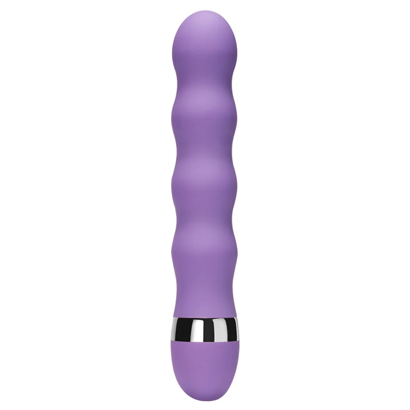 Big Purple
