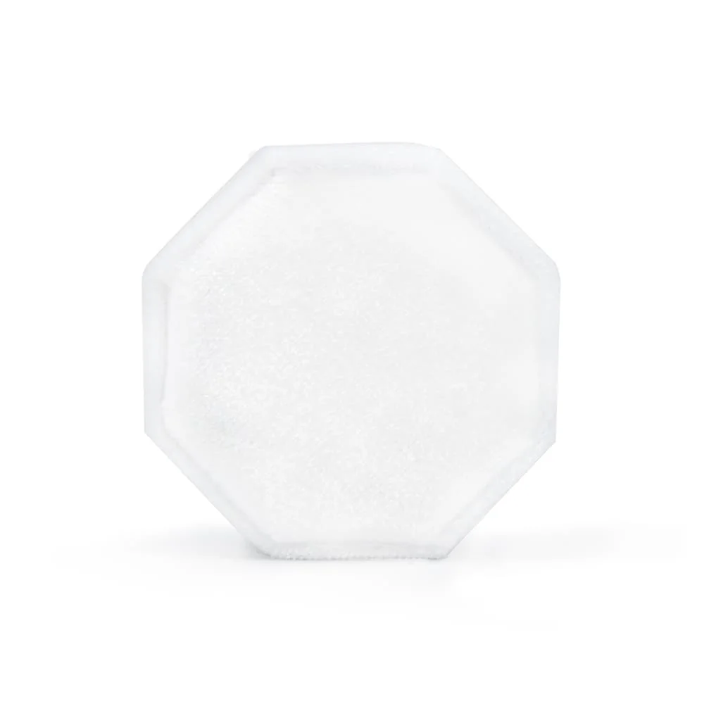 Variant: White Single Slot