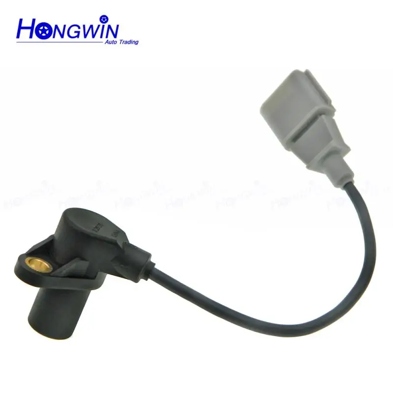 Echt Geen.: 0261210293 Krukas Positie Sensor Past Changan Wuling Ster Saic