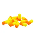 Cilindro-Naranja-Y