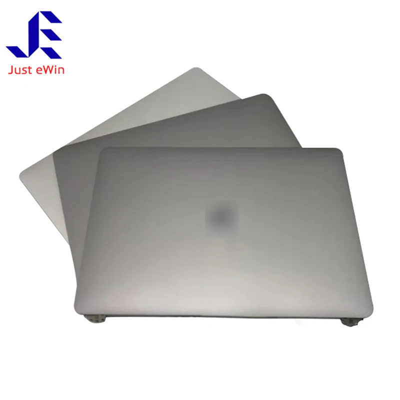 Brand New LCD Screen Display A1706 A1708 A1466 A1932 A2179 A2337 A1989 A2159 A2251 A2289 A2338 for Macbook Retina Replacement