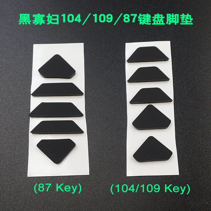 Nage: Die perfekte Ergänzung für Ihre Gaming-Ausrüstung