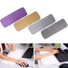 Ultra Soft Mouse Pad 36pcs Memory Cotton #2
