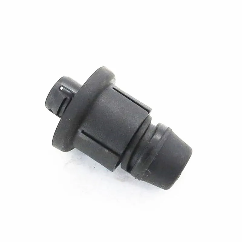 Suitable for Peugeot 508 DS6 308S trunk rubber pier ADJUSTABLE STOP BONNET BUFFER tail gate block limit block 8733AR 7908Y6