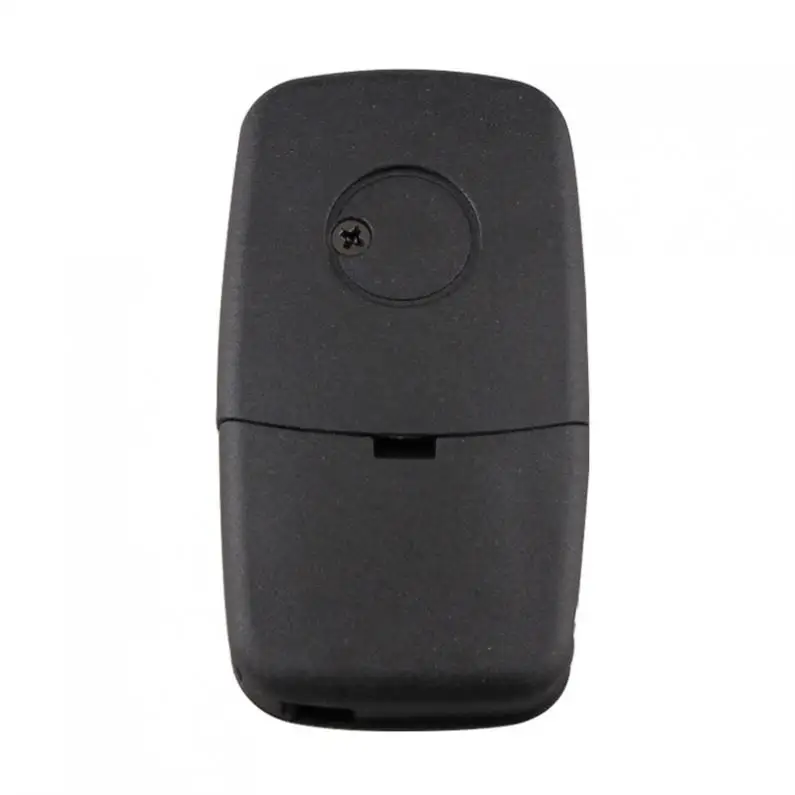 433Mhz 2 Buttons Car Remote Key Fob with ID48 Chip 1J0959753A Fit for VW Volkswagen/Passat/Golf MK4