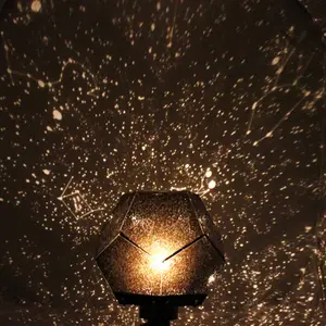 Star Lamp Projector Night Light Rechargeable Projector Stars Star Projector Lamp Aliexpress