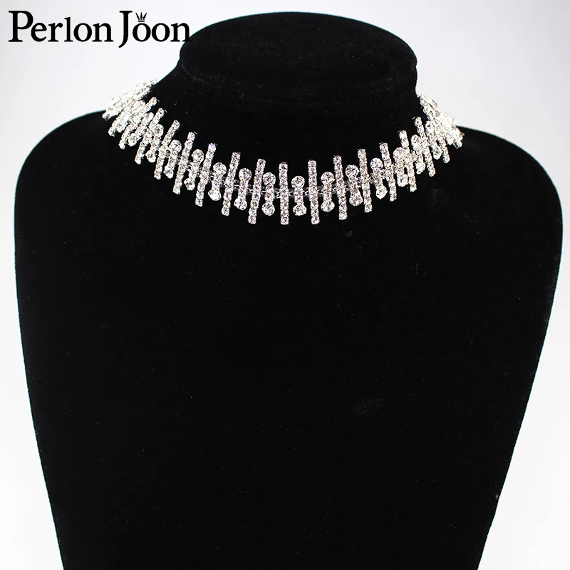 Pai need banding rhinestones trim Ribbon crystal metal chain for dress, bag, shoes accessories ML019