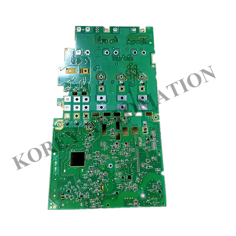 In Stock ACS800 Series Drive Board RINT-5521C