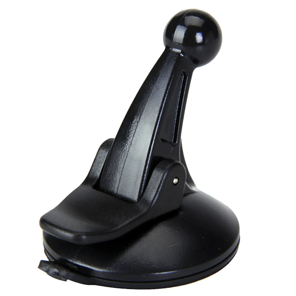 Suction Cup Mount GPS Holder For Garmin Nuvi 200 200W 205 205W,600, 610, 650, 660, 670, 680