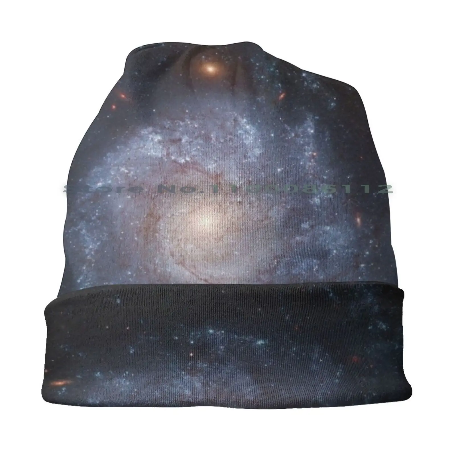 Spiral Galaxy ( Ngc 1309 ) Bucket Hat Sun Cap Astronomy Awesome Cosmos Galaxy Hubble Spiral Stars Universe 1309 Ngc Outer Space